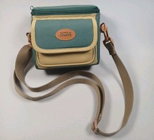 Vintage Town & Country Camera