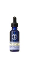 Neal's Yard Remedies