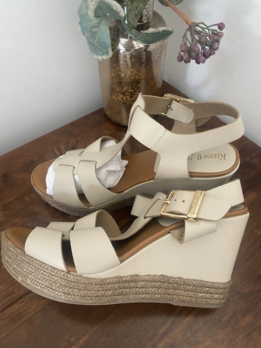 Russell bromley neutral - russell,