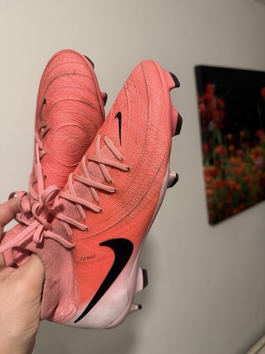 Nike phantom luna football - nike,