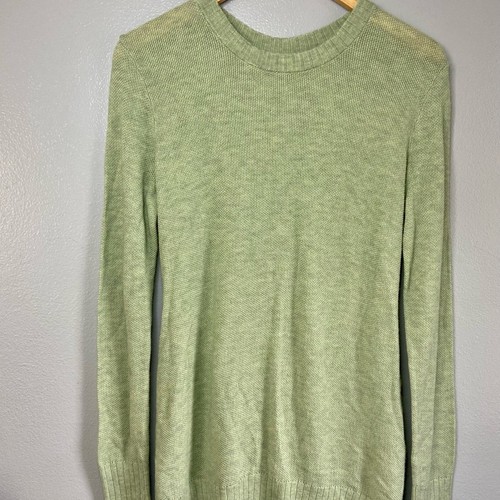 Lululemon athletica light - athletica,
