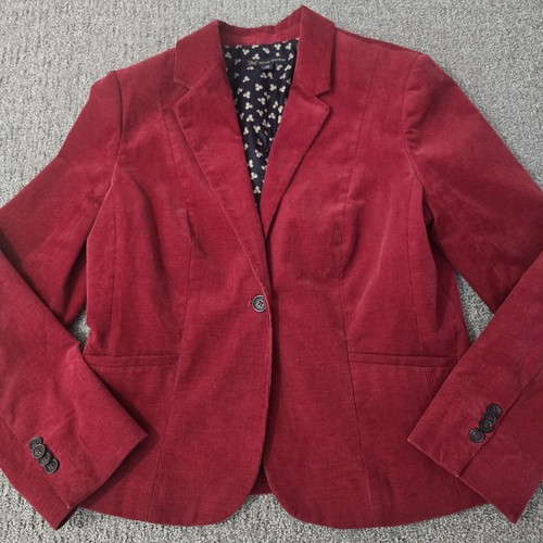 346 brooks brothers blazer - brooks, 14