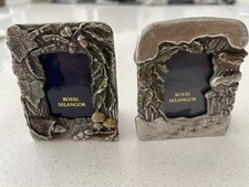 Royal Selangor Pewter