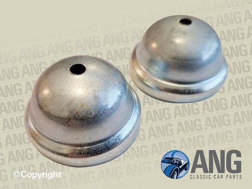Tvr vixen s3 67 72 - &,