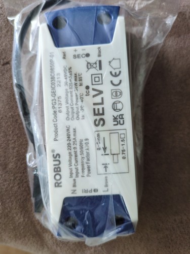 Led driver power supply - driver,