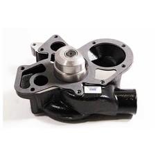 U5MW0193 PUMP, WATER Suitable