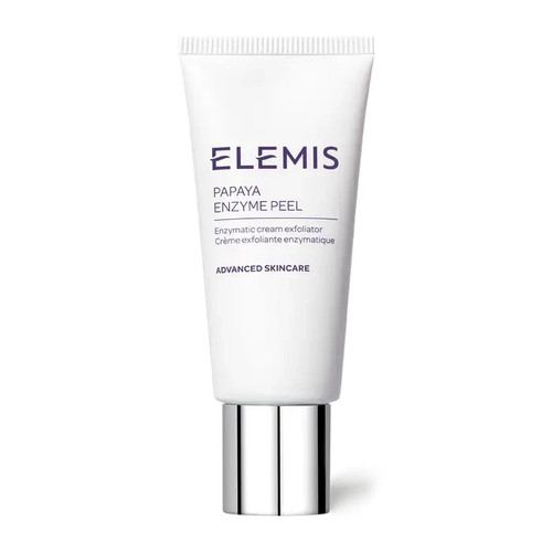 Eelmis papaya enzyme peel - papaya,