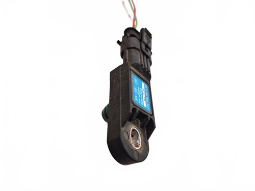 Nissan qashqai j11 map boost - qashqai,