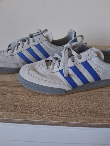Adidas jeans mens - mens, originals
