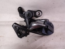 Shimano ultegra r8000 11 - shimano,