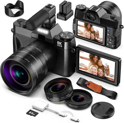 64mp digital cameras for - 64mp,