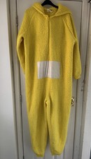 Teletubbies Primark Laa Laa