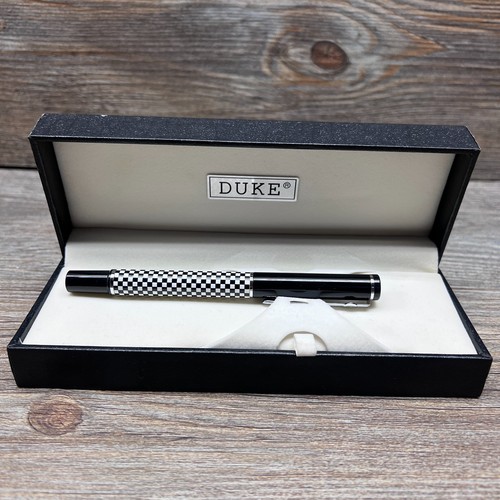 Vintage duke lux - duke,