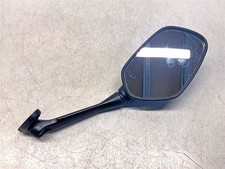 2024 Honda CBR650R Left Mirror