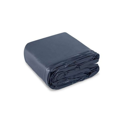 Intex 10754 pool cover - pool, for