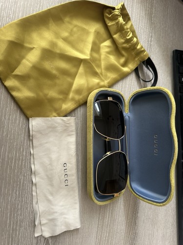 Gucci gg0529s men - gucci,