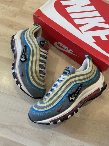 Nike air max - air,