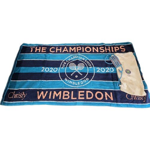 2020 christy wimbledon tennis - christy,