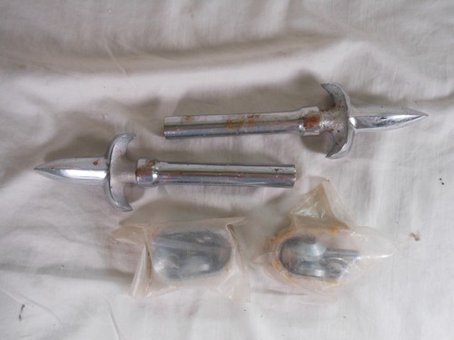 Vintage nos aftermarket - vintage,