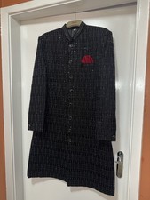 Men’s Sherwani  + Trousers-