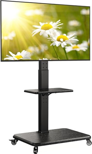Perlegear mobile stand - mobile,