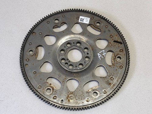 Bmw b47 b47c20b series 2 - bmw,