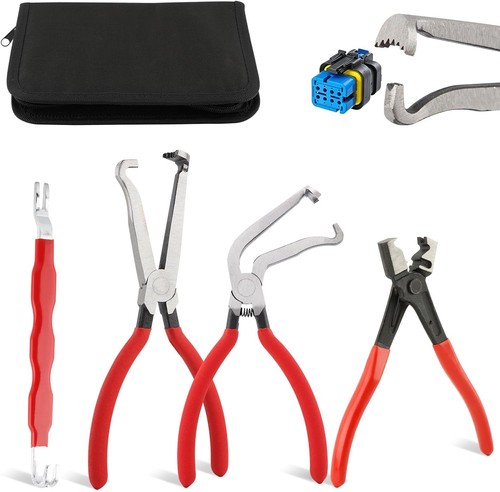 Pcs set electrical - pcs/set,