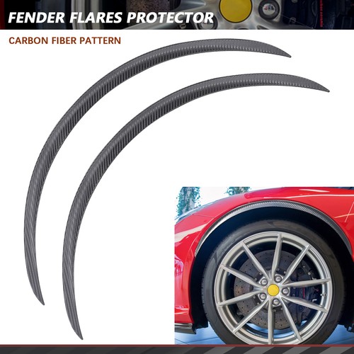 Car truck wheel - 2x,