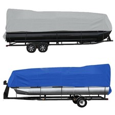 Heavy Duty Waterproof Pontoon