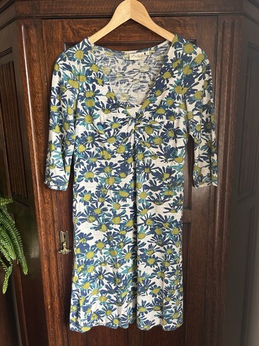 Ladies adini cotton - adini, tunic