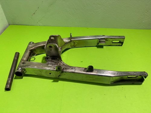 Yamaha tdr swingarm - tdr,