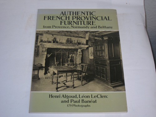 Algoud henri authentic - algoud,, henri: