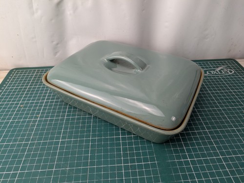Vintage denby manor - denby,