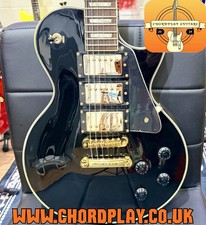 🔥B-STOCK🔥 Vintage V1003