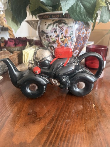 Vintage retro price kensington - vintage,