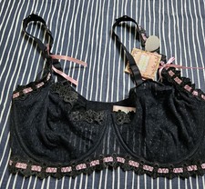 NEW  LOVELY SOLEIL SUCRE