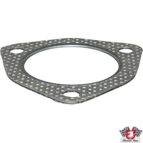 Exhaust gasket for - jp,