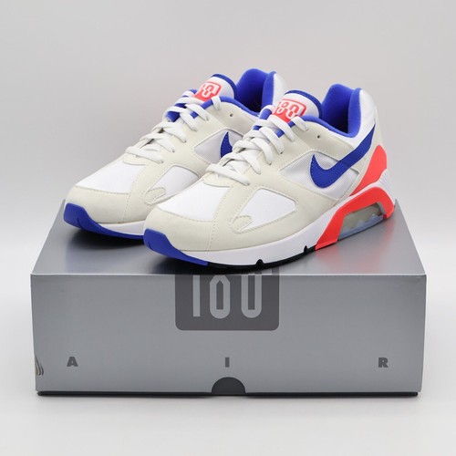 Fj9259 100 nike air - max, 180