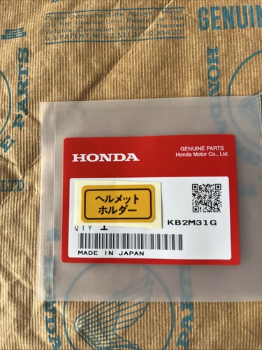 Honda z50 z50j st70 - honda, monkey