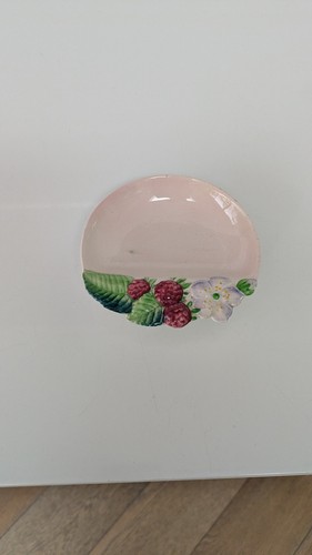 Vintage art deco carlton - art,