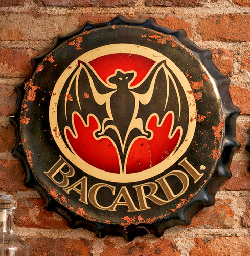 Jager bomb spirit drinks - spirit, retro
