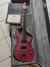 ESP MIJ Original Horizon III