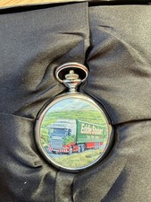 Eddie Stobart ‘Jodie
