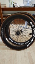 Bontrager Aeolus RSL 62