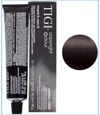 Tigi copyright colour 5a - tigi,