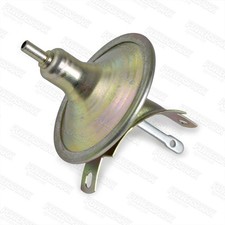 Vacuum Advance Unit Lucas 45D