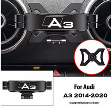 Car Mobile Phone Holder For