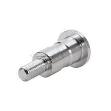 Change Pivot Bolt Screw For
