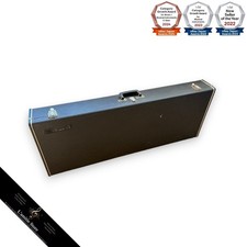 Roland Juno6/Juno60 Hard Case