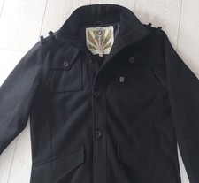 Fly 53 56% Wool Men's Winter